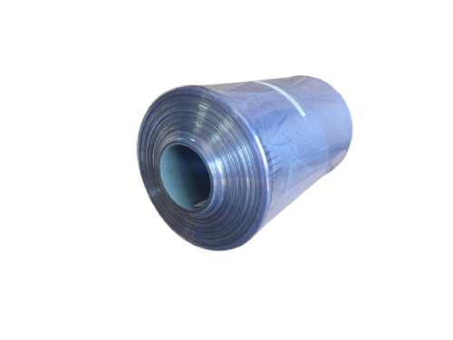 שרינק, מתכווץ בחום PVC - אופיר ספקים