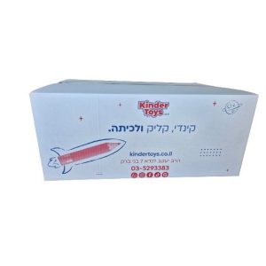 Client-17.08.2025-קרטונים מודפסים