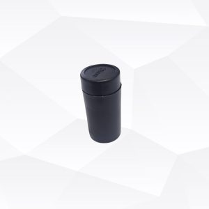 דיו לאקדח מחירים