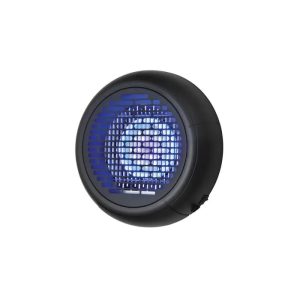 קטלן חרקים לקיר MOON UV 4W